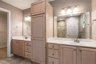 2945 Ash Meadows Blvd, Zanesville, OH 43701 - Photo 18