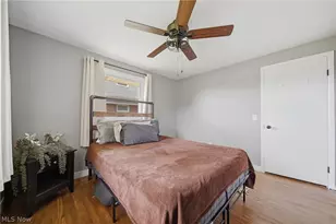 3295 Easton St NE, Canton, OH 44721 - Photo 18