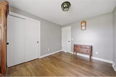 3295 Easton Street NE, Canton, OH 44721 - Photo 20