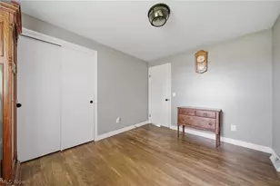 3295 Easton St NE, Canton, OH 44721 - Photo 20