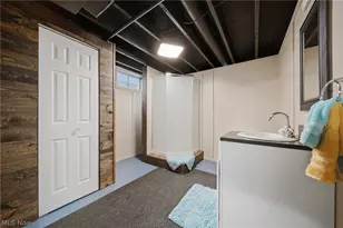 3295 Easton St NE, Canton, OH 44721 - Photo 28