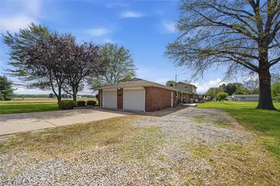 3295 Easton Street NE, Canton, OH 44721 - Photo 34