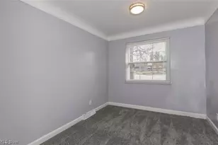 1460 S Belvoir Blvd, South Euclid, OH 44121 - Photo 6