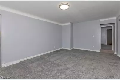 1460 S Belvoir Boulevard, South Euclid, OH 44121 - Photo 4