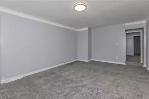 1460 S Belvoir Blvd, South Euclid, OH 44121 - Photo 4