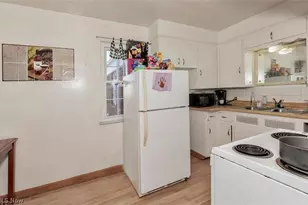 1460 S Belvoir Blvd, South Euclid, OH 44121 - Photo 8
