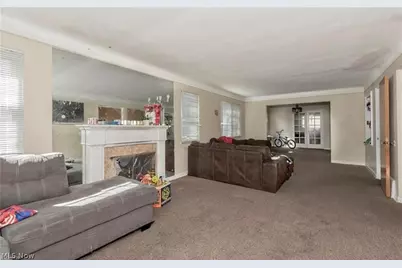 1460 S Belvoir Boulevard, South Euclid, OH 44121 - Photo 16