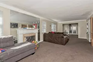 1460 S Belvoir Blvd, South Euclid, OH 44121 - Photo 16