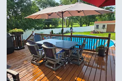 6419 Hollywood Drive, Parma, OH 44129 - Photo 40