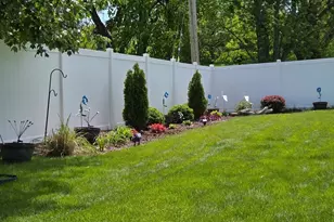 6419 Hollywood Dr, Parma, OH 44129 - Photo 38