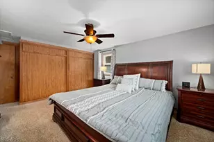 6419 Hollywood Dr, Parma, OH 44129 - Photo 28