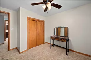 6419 Hollywood Dr, Parma, OH 44129 - Photo 32