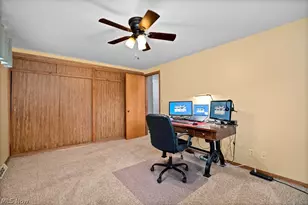 6419 Hollywood Dr, Parma, OH 44129 - Photo 36
