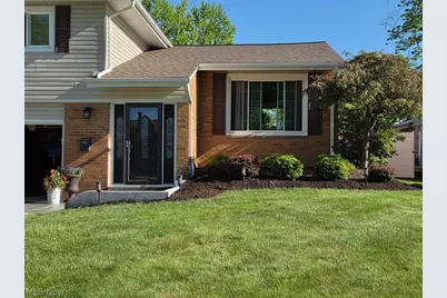 6419 Hollywood Drive, Parma, OH 44129 - Photo 2