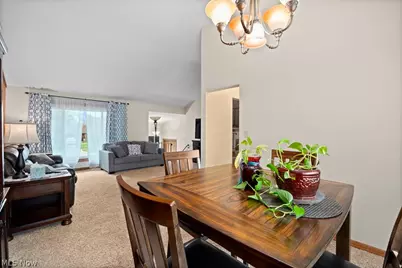 6419 Hollywood Drive, Parma, OH 44129 - Photo 10