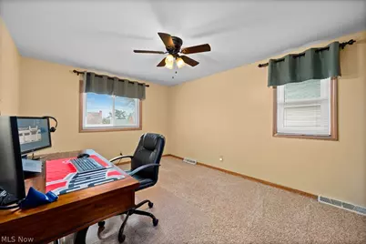 6419 Hollywood Drive, Parma, OH 44129 - Photo 34