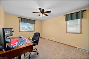 6419 Hollywood Dr, Parma, OH 44129 - Photo 34