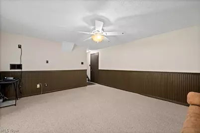 6419 Hollywood Drive, Parma, OH 44129 - Photo 18