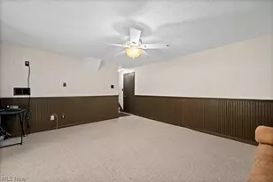6419 Hollywood Dr, Parma, OH 44129 - Photo 18