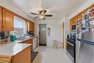 1810 W 26th St, Lorain, OH 44052 - Photo 8