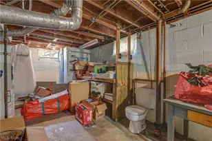 1810 W 26th St, Lorain, OH 44052 - Photo 24