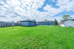 1810 W 26th St, Lorain, OH 44052 - Photo 30