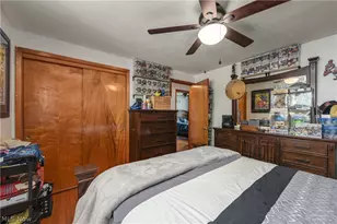1810 W 26th St, Lorain, OH 44052 - Photo 14