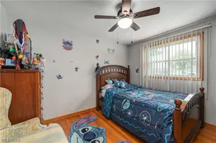 1810 W 26th St, Lorain, OH 44052 - Photo 20