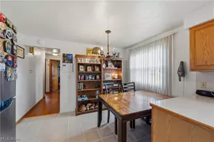 1810 W 26th St, Lorain, OH 44052 - Photo 12