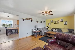 1810 W 26th St, Lorain, OH 44052 - Photo 6