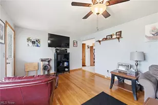 1810 W 26th St, Lorain, OH 44052 - Photo 4