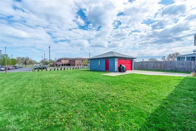 1810 W 26th Street, Lorain, OH 44052 - Photo 32