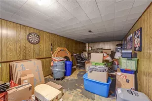 1810 W 26th St, Lorain, OH 44052 - Photo 22