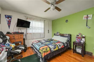 1810 W 26th St, Lorain, OH 44052 - Photo 18