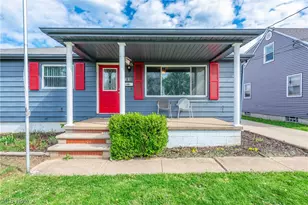 1810 W 26th St, Lorain, OH 44052 - Photo 2