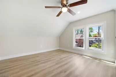 241 King Street, Fairport Harbor, OH 44077 - Photo 20