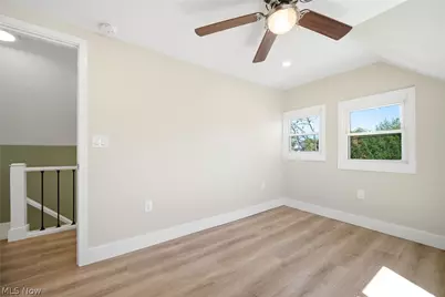 241 King Street, Fairport Harbor, OH 44077 - Photo 18