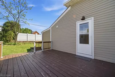 241 King Street, Fairport Harbor, OH 44077 - Photo 28