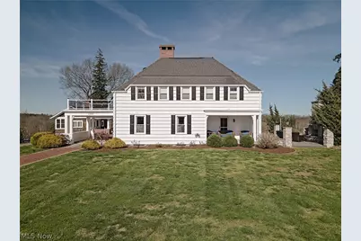 1307 Cisler Drive, Marietta, OH 45750 - Photo 2