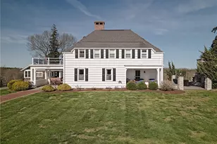 1307 Cisler Dr, Marietta, OH 45750 - Photo 2