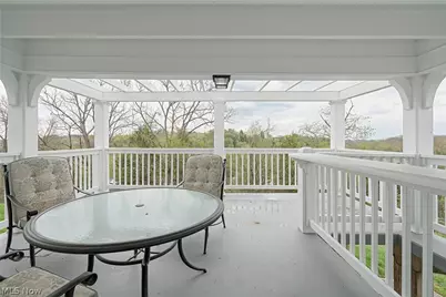 1307 Cisler Drive, Marietta, OH 45750 - Photo 50