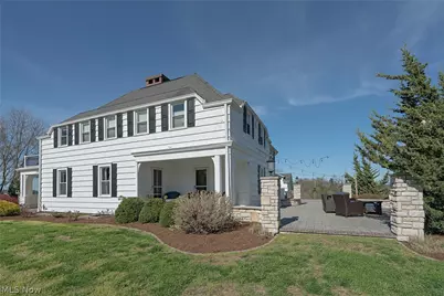 1307 Cisler Drive, Marietta, OH 45750 - Photo 14