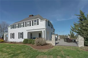 1307 Cisler Dr, Marietta, OH 45750 - Photo 14