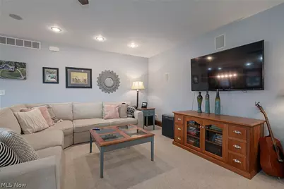 1307 Cisler Drive, Marietta, OH 45750 - Photo 30