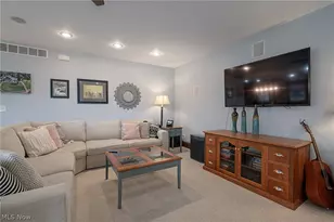 1307 Cisler Dr, Marietta, OH 45750 - Photo 30