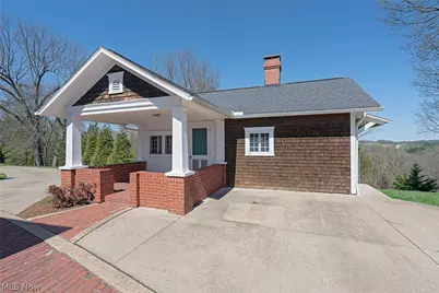 1307 Cisler Drive, Marietta, OH 45750 - Photo 10