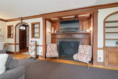 1307 Cisler Drive, Marietta, OH 45750 - Photo 24