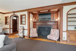 1307 Cisler Dr, Marietta, OH 45750 - Photo 24