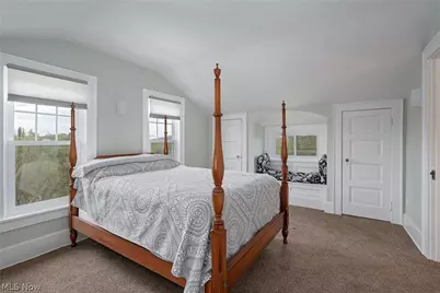 1307 Cisler Drive, Marietta, OH 45750 - Photo 48