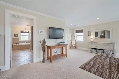1307 Cisler Drive, Marietta, OH 45750 - Photo 34